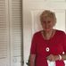 Nancy Picinich - Facebook