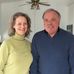 Nancy Picinich - Facebook