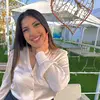 Nancyy - @nancypicci - TikTok