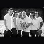 Nancy Bednarski Pickard - @ms.pick - Instagram