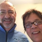 Nancy Cirillo Pickard - @pickard2304 - Instagram