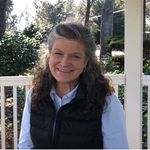Nancy L Pickard - @nancylpickard - Instagram