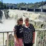 Nancy Lee Pickard - @nancyleepickard - Instagram
