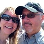 Nancy Piazza-Pickard - @piazzapickard - Instagram