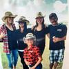 Nancy Pickard498 - @nancypickard498 - TikTok