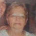 Nancy Pickard - Facebook