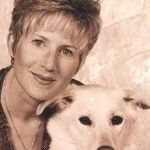 Nancy Pickard - @abbot5085 - Instagram