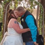 Nancy Pickard - @nancy.sargent.353 - Instagram