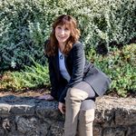 Nancy Pickard - @nancypickardlifecoach - Instagram