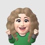 Nancy Pickard - @nancypickard2500 - Instagram