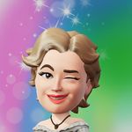 Nancy Pickard - @crafty_redfox - Instagram