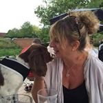 Nancy Pickard - @nancy.pickard - Instagram