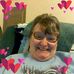 Nancy Pickard - Facebook