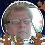 Nancy Pickard Mcguffee - @pickardmcguffee - Instagram