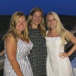 Nancy Quinn Pickard - @nqpickard - Instagram