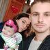 Giovy Giusy Nancy Picone - Facebook