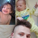 Giovy Nancy Biondo Picone - @biondogiovy - Instagram