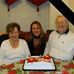Nancy Picone - Facebook