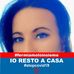 Nancy Picone - Facebook