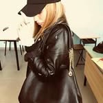 Nancy picone - @nancypikone - Instagram