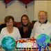 Nancy Picone - Facebook