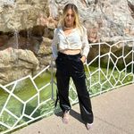 Nancy picone👑 - @nancy_picone_ - Instagram