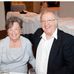 Nancy Picone - Facebook