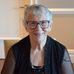 Nancy Picone - Facebook