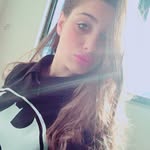 Nancy Picone - @nancy_picone - Instagram