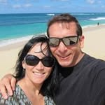 Nancy Picone - @npicone2014 - Instagram