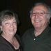 Nancy Picone - Facebook