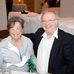 Nancy Picone - Facebook