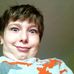 Nancy Picone - Facebook