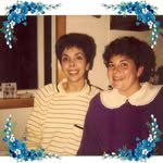 Nancy Picone Matthews - @nancy.p.matthews.1 - Instagram