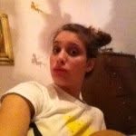 @nancypicone99 - Instagram