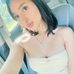𝒩𝒶𝓃𝒸𝓎 𝒫𝒾𝑒𝒹𝓇𝒶♡︎ - @lamorenita_bonita_ - Instagram