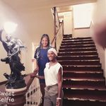 Ivis Nancy Piedra Navarro - @ivisnancy - Instagram