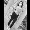 nan🥰 - @nancypiedra01 - TikTok
