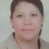 Nanci Piedra - @nanci.piedra - TikTok