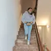 Nancy 💋 - @nancypiedraita - TikTok