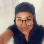 Nancy Carolina Marquez Piedra - @nancymarquezpiedra - Instagram