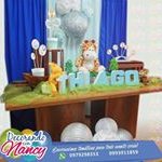 Nancy Elizabeth Cuesta Piedra - @nancyelizabethcuesta - Instagram