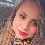 Nancy Ivon Villarreal Piedra - @ivonee_villarreal - Instagram