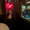 nancy🩵 - @nancy.piedra7 - TikTok