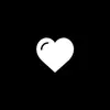 N~A~N~C~Y❤ - @nancypiedra088 - TikTok