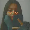 Nancy Piedra240 - @nancypiedra089 - TikTok