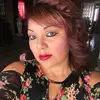 Nancy Piedra630 - @nancypiedra630 - TikTok