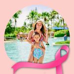 Nancy Piedra - @piedranancy5 - Instagram
