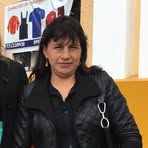 Nancy Piedra - Facebook