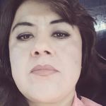 Nancy Piedra - @npiedraflores - Instagram